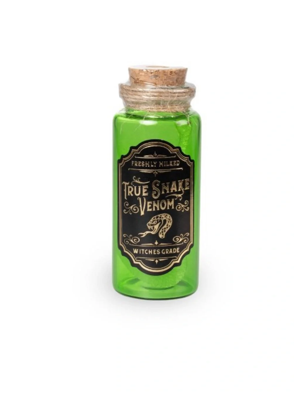 New! 2026 Filled Potion Bottles Set of 6, Target Bullseye's Playground™